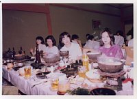 kk104447.jpg