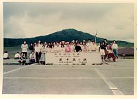 kk104451.jpg