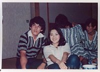 kk104452.jpg