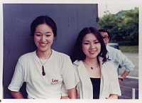kk104453.jpg
