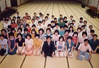 kk104464.jpg