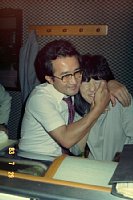 kk101795.jpg