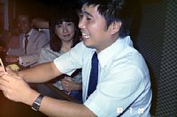 kk101796.jpg