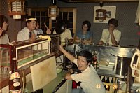 kk101800.jpg