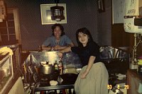 kk101804.jpg