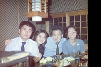 kk101807.jpg