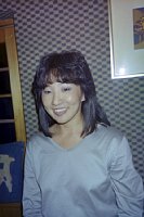 kk103463.jpg