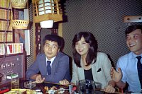 kk103466.jpg