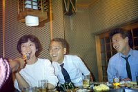 kk103468.jpg
