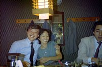 kk103473.jpg