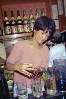 kk103475.jpg