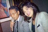 kk103477.jpg