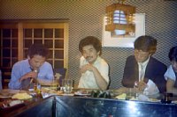 kk103480.jpg