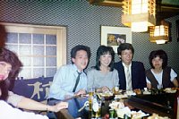 kk103522.jpg