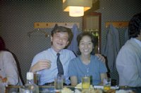 kk103523.jpg