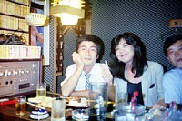 kk103524.jpg