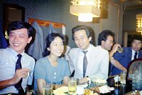 kk103525.jpg