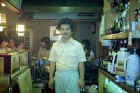 kk103526.jpg