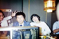 kk103532.jpg