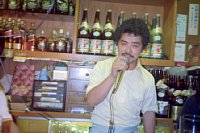 kk103534.jpg