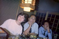 kk103535.jpg