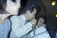 kk103536.jpg
