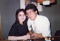 kk103857.jpg