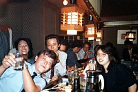 kk104082.jpg