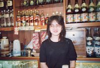 kk104327.jpg