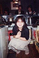 kk104395.jpg