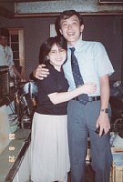 kk104404.jpg