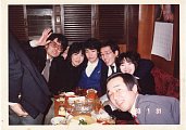 epson053.jpg