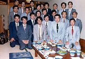 img010.jpg
