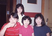 img019.jpg
