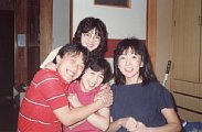 img020.jpg