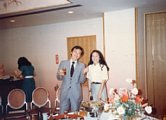 img033.jpg