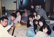 img064.jpg