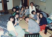 img066.jpg