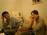 kk100032.jpg