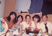 kk100040.jpg