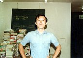 kk100042.jpg