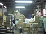 kk100053.jpg