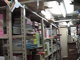 kk100054.jpg