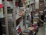 kk100055.jpg