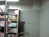 kk100056.jpg