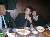 kk100168.jpg
