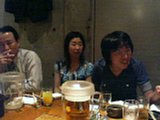 kk100403.jpg