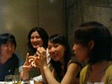 kk100404.jpg