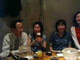 kk100405.jpg