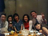 kk100406.jpg